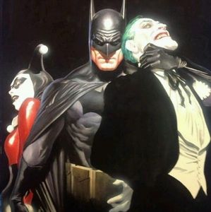 Meet your Posher, Joao